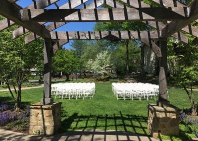 wedding 4